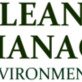 Clean Management Environmental Group, in Near West Side - Chicago, IL Environmental Attorneys