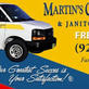 Martin's Carpet Cleaning in Pittsburg, CA Carpet Cleaning & Dying