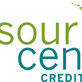 Missouri Central Credit Union in Lees Summit, MO Banks