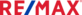 Patrick Thompson - RE/MAX in Jackson Heights, NY Real Estate Agents
