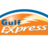 Gulf Express in Raymore, MO