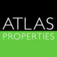 Atlas Properties in Back Bay-Beacon Hill - Boston, MA Real Estate Agents