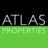 Atlas Properties in Back Bay-Beacon Hill - Boston, MA 02116 Real Estate Agents