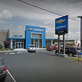 Taylor Chevrolet of Hermitage in Hermitage, PA New Car Dealers