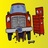 Dale the Mobile Mechanic in Redmond, OR