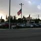 E-Z Auto & Truck Plaza II in Fort Lauderdale, FL New Car Dealers