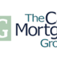 The Carroll Mortgage Group in North Little Rock, AR Mortgage Brokers