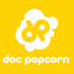 Doc Popcorn At The Mills At Jersey Gardens in Elizabeth, NJ Beverage Equipment