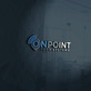 Security Systems in Pompano Beach, FL 33064
