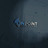 Onpoint Tech Systems in Pompano Beach, FL