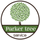 Parker Tree Service in Ottumwa, IA Lawn & Tree Service