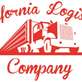 California Logistic Company, in Pacoima, CA Logistics Freight