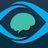 The Mind-Eye Connection: Neuro-Optometric Rehabilitation in Northbrook, IL