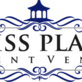 Bliss Plaza Event Venue in Greenwood, MO Party & Event Equipment & Supplies
