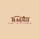 Raggi Home Improvement in Weirton, WV Single-Family Home Remodeling & Repair Construction