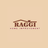 Raggi Home Improvement in Weirton, WV