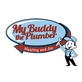 My Buddy The Plumber Heating & Air in Saint George, UT Plumbers - Information & Referral Services