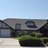 Rainworthy Roofing in Fresno, CA