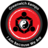 Greenwich Kempo in Cos Cob, CT