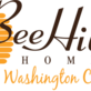 Beehive Homes of River Road / Little Valley in Saint George, UT Assisted Living Facilities