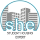 Student Housing Expert in Dacula, GA College & University Placement Services