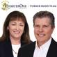 Turner Rudd Team at Charter One Realty in Hilton Head Island, SC Real Estate