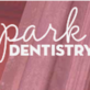 Invisalign by Park Dentistry in Brooklyn, NY Dentists