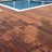 Fountain Valley Deck Builder in Fountain Valley, CA