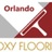 Orlando Epoxy Flooring in Orlando, FL