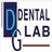 DG Dental Lab in Flushing, NY 11354