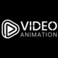 Video Animation in Downtown - Los Angeles, CA Films & Videos Montage
