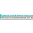 Garage Door Repair Englewood in Greenfield Manor - Jacksonville, FL 32216 Garage Doors Repairing