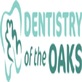 Dentistry of the Oaks in Northwest - Houston, TX Dentists