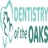 Dentistry of the Oaks in Northwest - Houston, TX 77018 Dentists