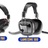 Go Headsets in MONTGOMERY, IL