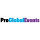 Proglobalevents in East Industrial - Fremont, CA Convention Services & Facilities Event Planning Services