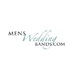 MensWeddingBands.com in Washington, UT Wedding & Bridal Services