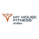 My House Fitness of Allen in Allen, TX Health Clubs & Gymnasiums