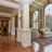 Lori Palmer Estate Sales in Bridgewater, NJ