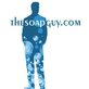 The Soap Guy in La Porte, IN Bath & Body Products