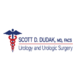 Scott D. Dudak, M.D.,FACS in Boca Raton, FL Physicians & Surgeons