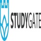 Studygate Online Homework Help in South - Pasadena, CA Education