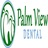 Palm View Dental in Alhambra, CA