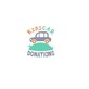 Kids Car Donations Westchester NY in New Rochelle, NY Community Services