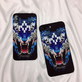 marcelo burlon iphone 6 in Boca Raton, FL