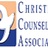Christian Counseling Associates of Western Pennsylvania in Latrobe, PA