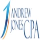 Andrew Jones CPA in LaBelle, FL Accounting & Bookkeeping Machines & Supplies