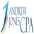 Andrew Jones CPA in LaBelle, FL 33935 Accounting & Bookkeeping Machines & Supplies