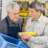 C & W Hardware True Value in Dawsonville, GA