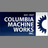 Columbia Machine Works, Inc in Columbia, TN 38401